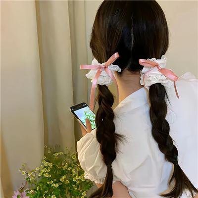 小小爸爸