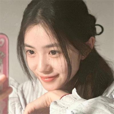 革命好声音