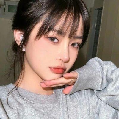 娇妻归来，萌宝马甲藏不住了
