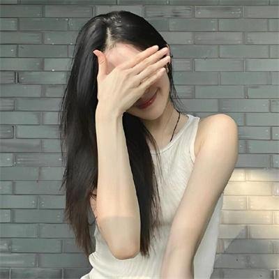 师门大反派